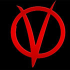 01VIRUS thumbnail