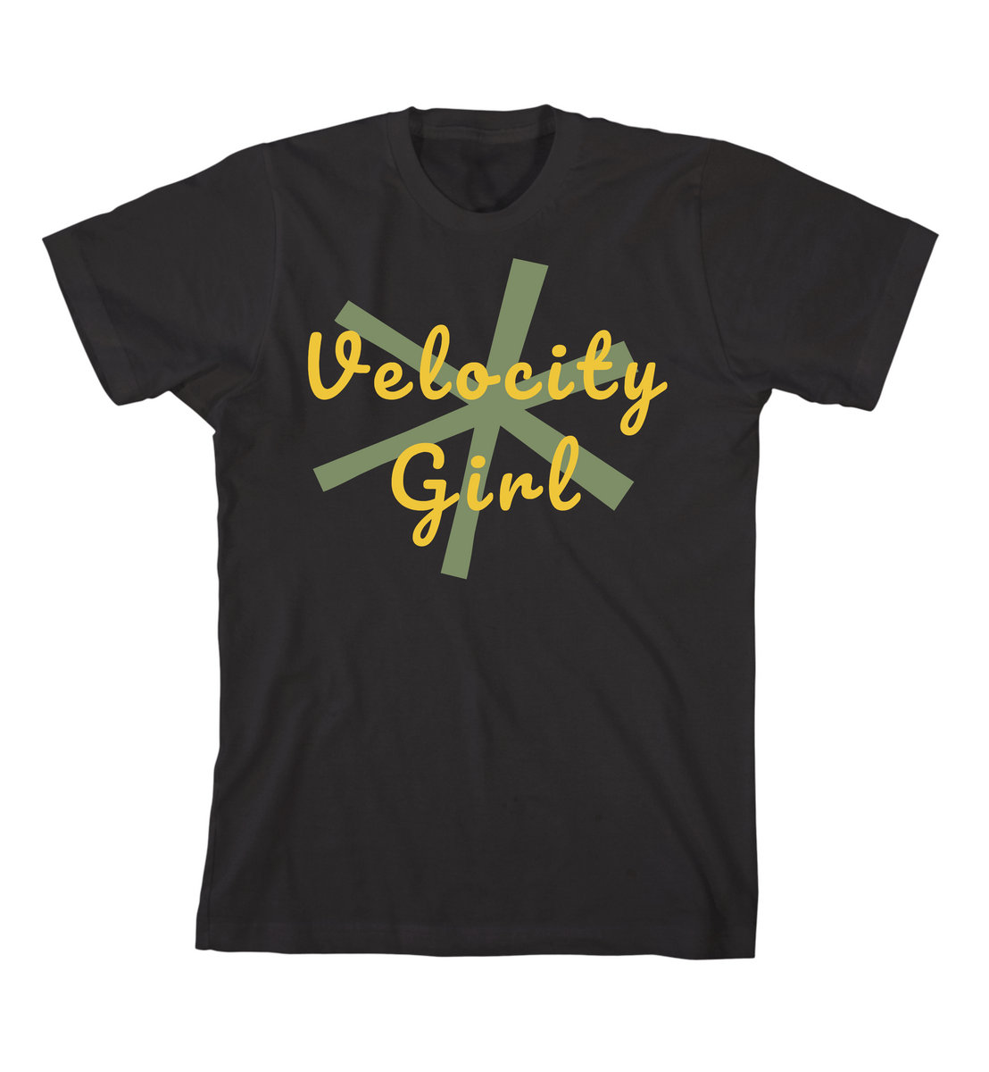 UltraCopacetic (Copacetic Remixed and Expanded) | Velocity Girl