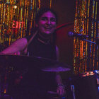 Jazz Cook thumbnail
