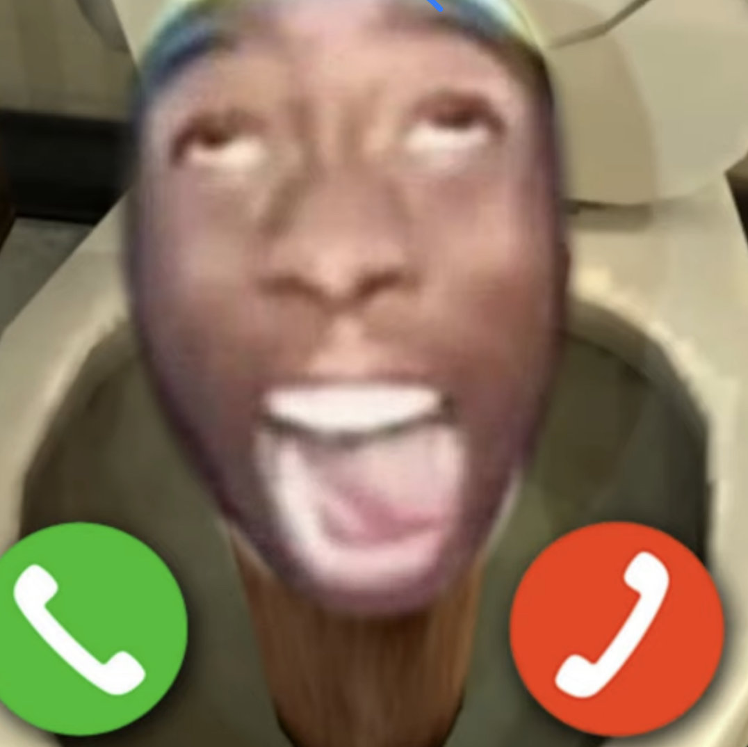 skibidi-lil-skibidi