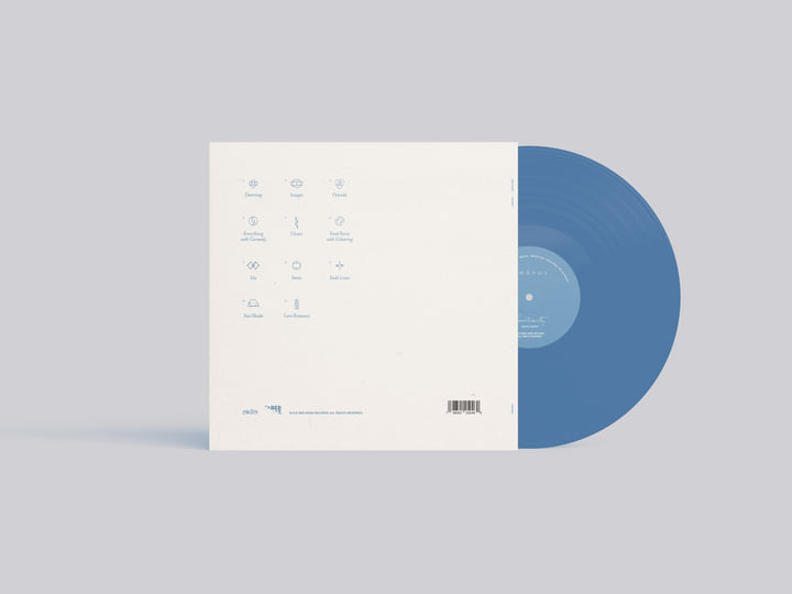 Familiarity | Henry Green