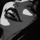 pale_emmathyst thumbnail