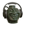 hanukkahjamboree thumbnail