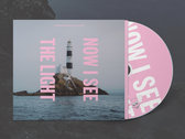 Merch | toe