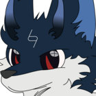 Renga thumbnail
