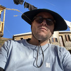 kovvalsky thumbnail