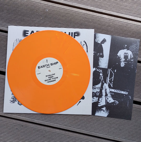 趣味・スポーツ・実用 LOVE IS IN THE EARTH PASSPORT TO CRYSTAL Amazon.com: Unisex Retro Bronze Case Global Travel by Plane