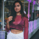 demi maria thumbnail