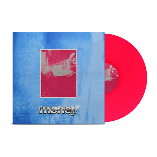 Dave Jeff - Money Money 12インチレコード Money | Money