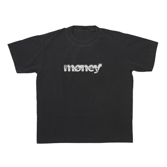 Money | Money