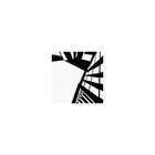 0027001000 thumbnail