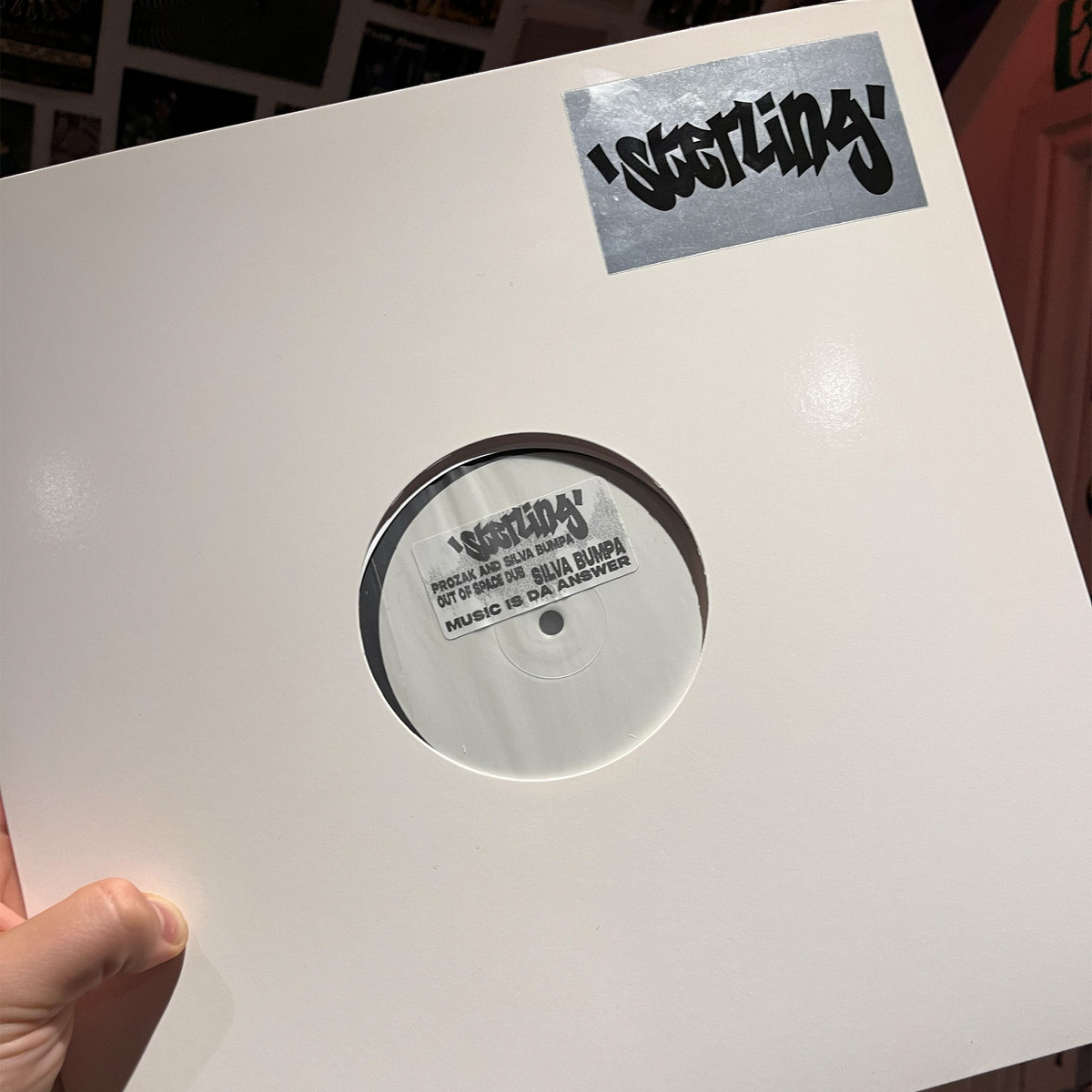 洋楽 SCOTT ALLAN 1999 本当に信頼出来る商品 Scott Allan 1999 | eBay 洋楽 - 洋楽