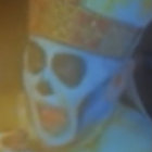 diabeetushomoxoxoluus thumbnail