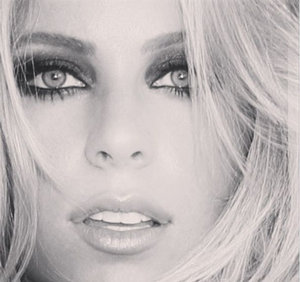 Music | Kyle Lardner