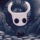 nieco36 thumbnail
