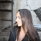 dinaakladios thumbnail