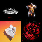 download mp3 iphone ringtone gta
