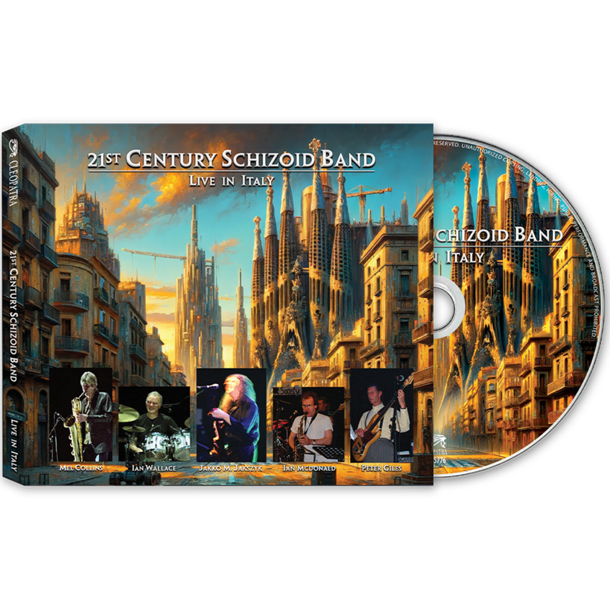 Live in Japan　21st Century Schizoid Band 41adlwC4aAL._UF1000,1000_QL80_.jpg