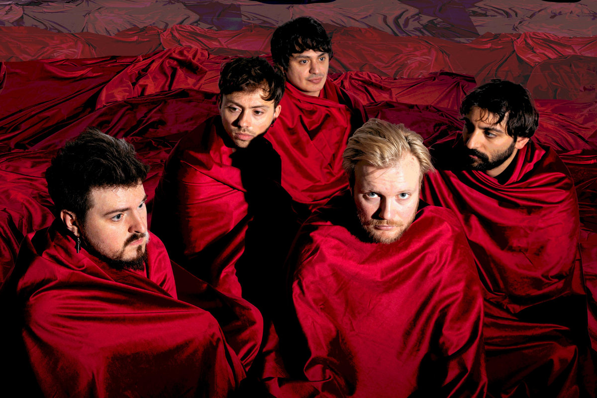 Catfish (Upgrade) | Human Zoo