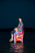 Indus image