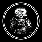 The Goregnome thumbnail