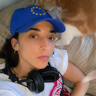 Césspedes thumbnail