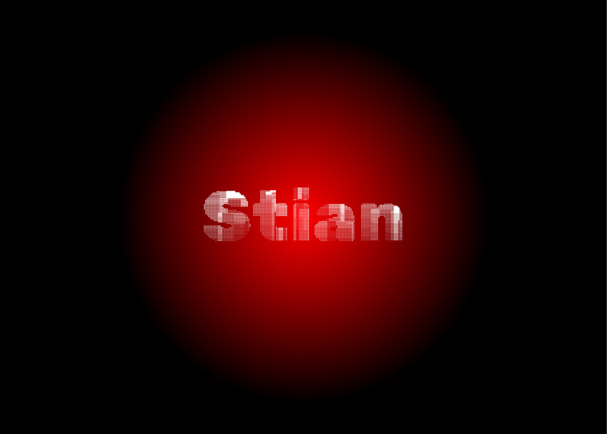 spun-out-over-you-stian-stian