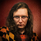 ErinTheHoes thumbnail