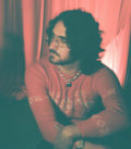 Wyatt Blair photo