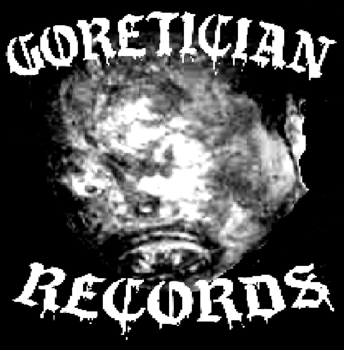 BxWx - 7 Trax | Goretician Records