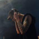 Vladislost thumbnail