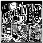HEAVENLY MUSIC CORPORATION thumbnail