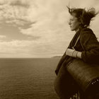 mnatasha thumbnail