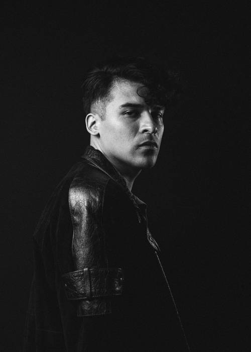 Music | ŽTK