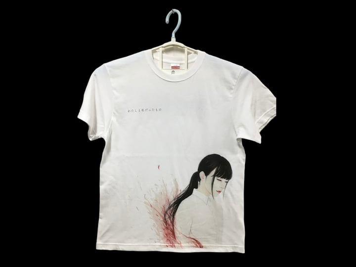 Awakening | Asunojokei