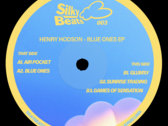 Carpet & Snares Records - Vinyl 12''