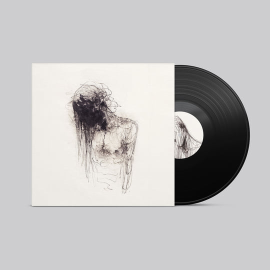 On The Edge Of A Lost And Lonely World | Humanist