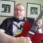 danfearonmusic thumbnail