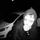 philly thumbnail