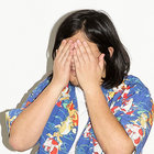 JINI thumbnail
