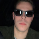 ronnyraver thumbnail