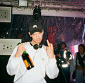 Ewan McVicar photo