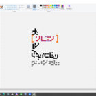 [TheUserNameOf_TBOTUkN] thumbnail