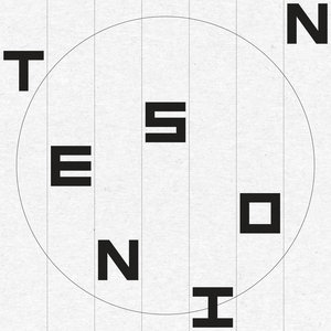 Tension (GER)