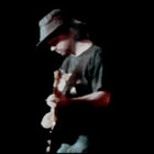 jmorahan thumbnail