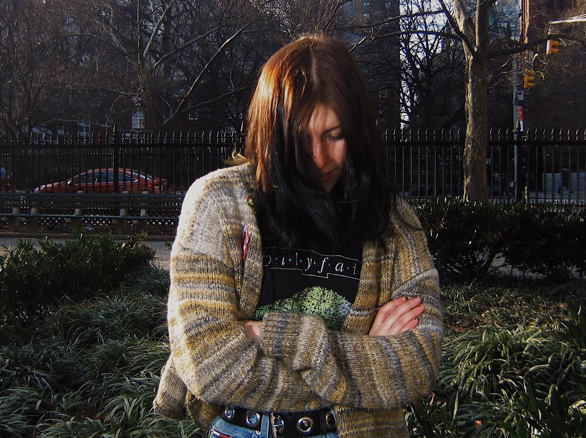 Computerwife Computerwife