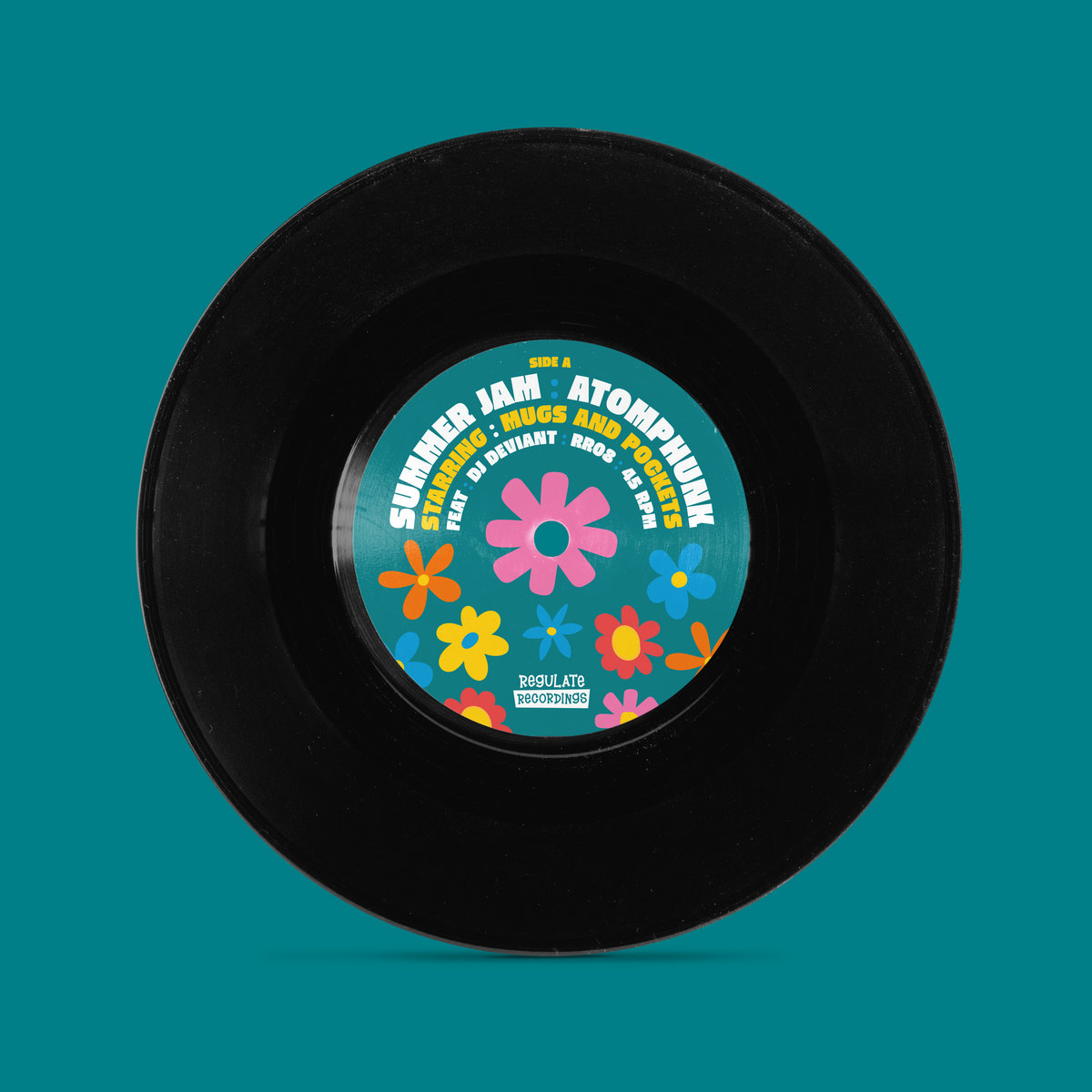 MUCH TOO ROMANTIC!～The Collectors 30th … 30Th Anniversary Vinyl Collection: Amazon.ca: Music