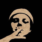 I Said What Ep Jkll Rave Alert