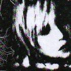 helena_fuller thumbnail