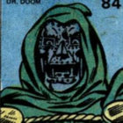 Knxwledge Kauliflower レコード Kauliflowr | Knxwledge.